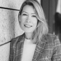 Dr. Daniela Glück-Grasmann