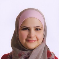 Aya Khayyat
