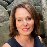 Marjolaine Frigon