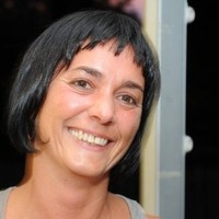 Flavia Deluca