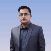 Rakibul Alam Aumi