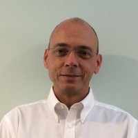 Michael Covington