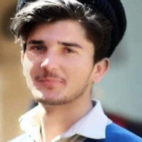 Faisal Babar