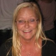 Debbie Vallee