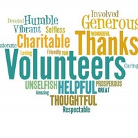 Volunteers/Interns - Community Justice Services Jsvp
