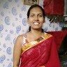Deepa Poojari
