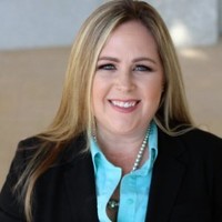 Kristen Gates