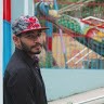 Farhan Raju