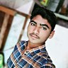 Pratik Sirsufale