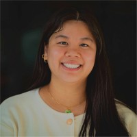 Sydney Luu