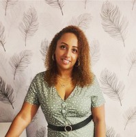 Danielle Ross Cemap