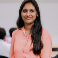 Nawangi Jayasinghe