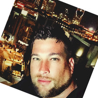 Leonard “LB”Buck McGregor