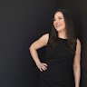 Elizabeth Oas