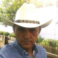 Andy Rivera