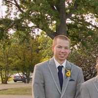 Austin Goetsch