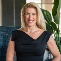 Debbie MacKenzie