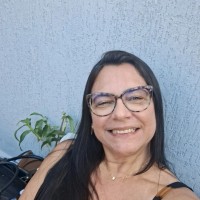 Patricia Da Silva Pinto