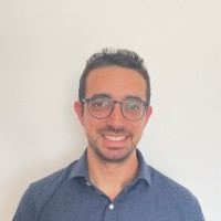 Ricardo Moço