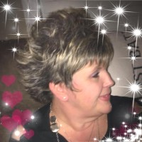 Kelly Brown