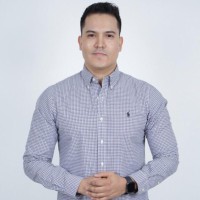 César Córdova