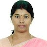 Manjula Thirumurugan