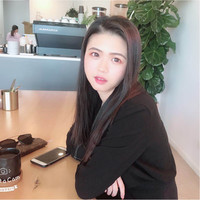 Shuying Li