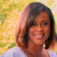 Brittany Wright