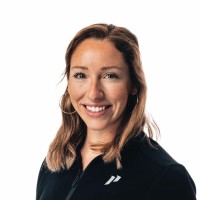Megan Seibert
