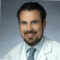 Benjamin Weinberg