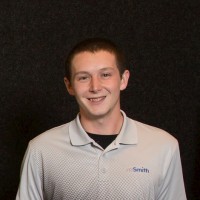 Nate Smith