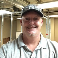 Jason Koonce