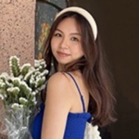 Xiaoqi Lim