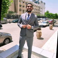 Ammar Esmail