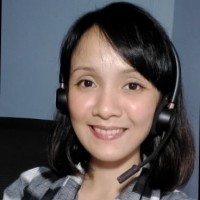 Mariell-Kay Pimentel