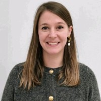 Elisa Clément