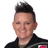 Crystal Tracy Phr