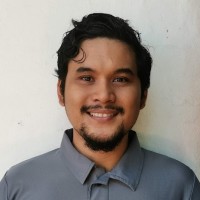 Gian Paolo Jose Dingcong