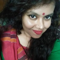 Israth Sulthana