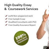 Assignment Writing Service Bangladesh