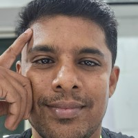 Dr.Sudhanthiramani Sudhanthirakodi