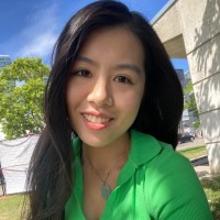 Agnes Wong