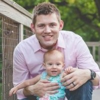Matthew Mabe