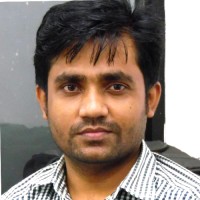 Md. Abul Kasem