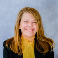 Doryanne Hamel, MS, Finance, CPA, CFE