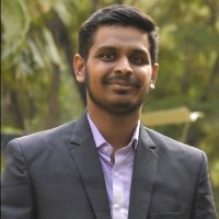 Niranjan Y