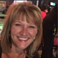 Lynn Hinton