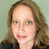 Jeanne Jacobs