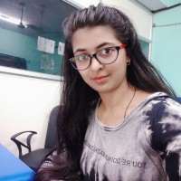 Soniya Singh