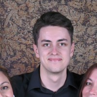 Sean Hamilton